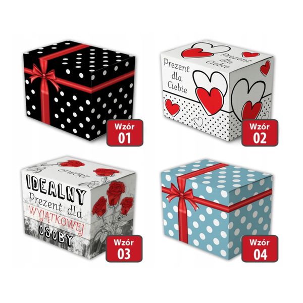 Kubek Prezent Dla Mamy Matki Mom Z Nadrukiem Ze Zdjęciem zdjęcie 2