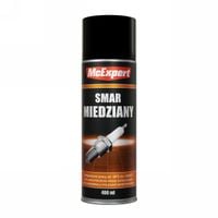smar miedziany 400ml - mc-680-0030