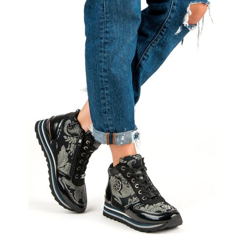 Sneakersy r.39 na Arena.pl