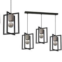 product-compare-64864272