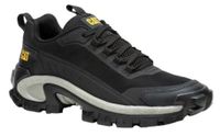Buty męskie CAT CATERPILLAR INTRUDER LIGHTNING MESH (P111429) 43