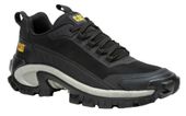 Buty męskie CAT CATERPILLAR INTRUDER LIGHTNING MESH (P111429) 42