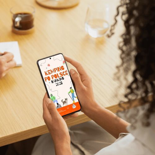 DUŻA LODÓWKA TURYSTYCZNA 42L na WKŁADY MROŻĄCE do AUTA kemping PODRÓŻY na Arena.pl