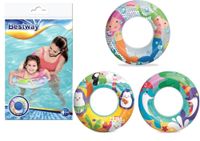 product-compare-63669286