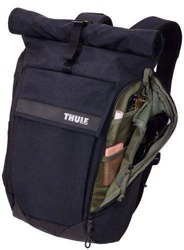 Plecak Thule Paramount 27L na Laptopa do 16 cali na Arena.pl