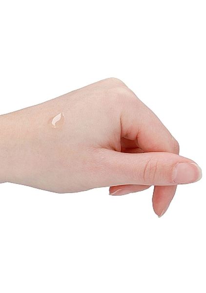 Cbd Cannabis Waterbased Lubricant - 50 Ml zdjęcie 7