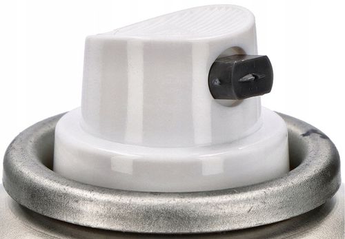 B707 SPRAY-KON KLEJ KONTAKTOWY 600ml laminaty HPL obrzeża MDF HDF guma na Arena.pl