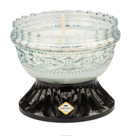 Znicz otwarty zalewany Z-1096 bezbarwny Max-Pol 1 szt