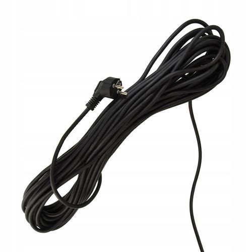 POMPA GŁĘBINOWA DO STUDNI WODY Z AUTOMATEM 1800L/H DO PODLEWANIA DOMU na Arena.pl