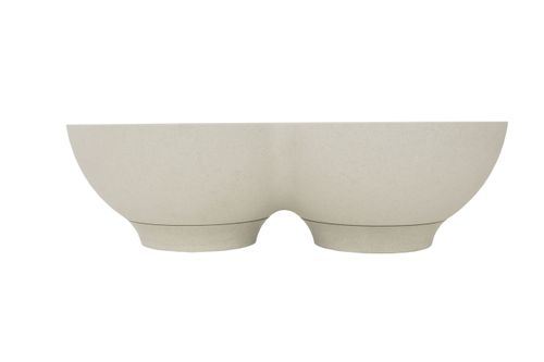 DONICZKA PLANET 440 A1 na Arena.pl