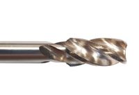 Gwintownik do urwanych wtryskiwaczy M15x0.5 Common