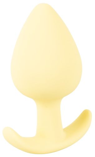 cuties plugs yellow na Arena.pl