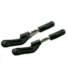 Rear Upper Arm Set - 85043 na Arena.pl