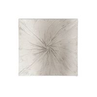 product-compare-61337257