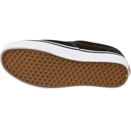 Trampki Vans Era BLK r.46 na Arena.pl