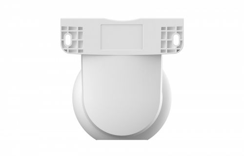 Kamera smart Imou Inteligentna kamera Ranger Mini 5MP na Arena.pl