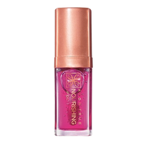 Avon True Olejek do ust - Blossom