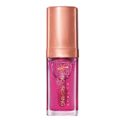 Avon True Olejek do ust - Blossom