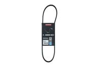 PASEK MICRO-V 4 PK 780 DAIHATSU APPLAUSE II 1997 1998 1999 2000