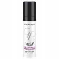 product-compare-58217000