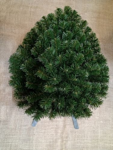 Podkład pod wieniec,wianek,stroik,sztuczny duży na Arena.pl