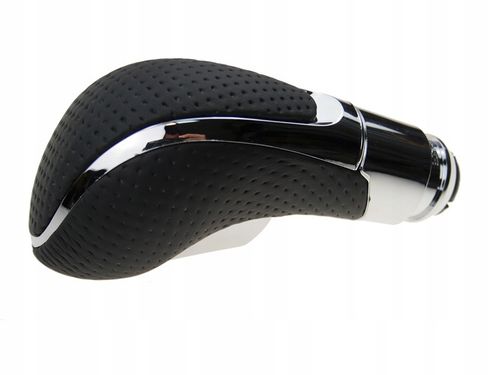 Gałka zmiany biegów do Opel Insignia I Automat na Arena.pl