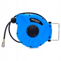 product-compare-61163976