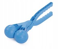 product-compare-64064272