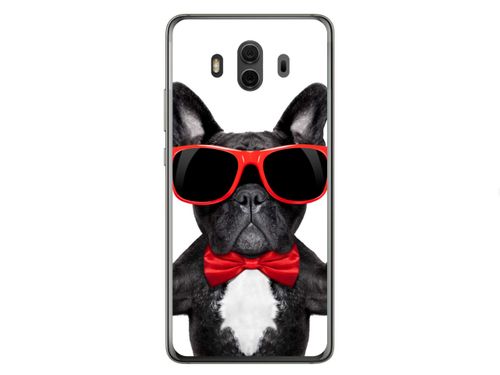 HUAWEI MATE 10 | Etui smartfon CASE na Arena.pl