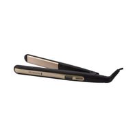 Prostownica do włosów Remington Sleek & Curl S6500