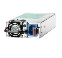 Hewlett Packard Enterprise Power Supply 1200W 1U Hepb