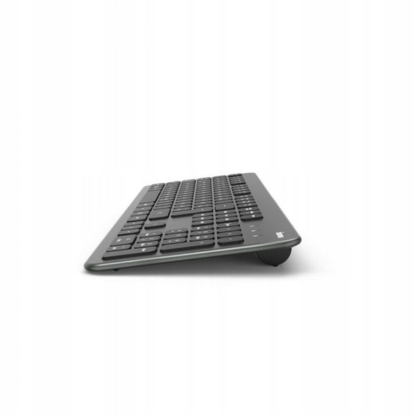 Zestaw HAMA KMW-700 zdjęcie 14