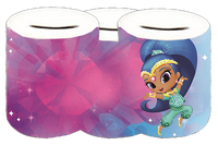 product-compare-54225360