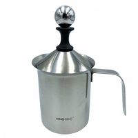 product-compare-63304627