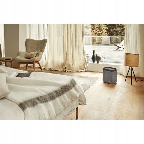 Nawilżacz powietrza STADLER FORM Karl K-004 zdjęcie 16