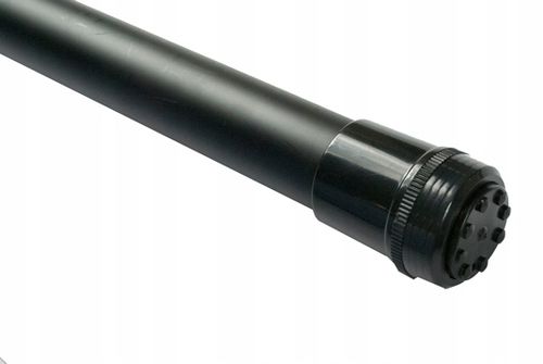 ZESTAW wędka BOLONKA kołowrotek SPŁAWIK jaxon Z36 na Arena.pl