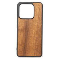 Drewniane Etui Bewood Xiaomi 13 Pro IMBUIA