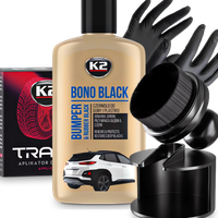 product-compare-61531683