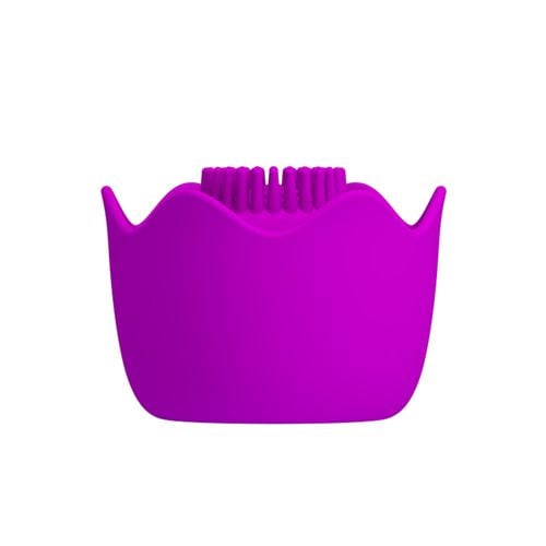 pretty love  bernie, high quality silicone na Arena.pl