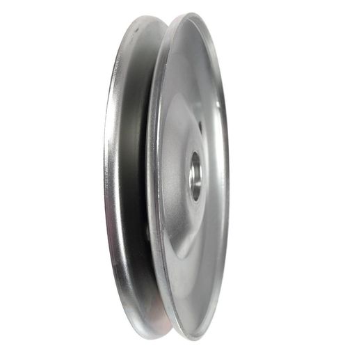 Koło pasowe Cedrus traktorek spalinowy C-TRAC-86MC C-TRAC-86MS 760203 na Arena.pl