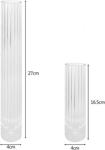 Formy do Świec Foremki Plastikowe 3D 2 sztuki na Arena.pl