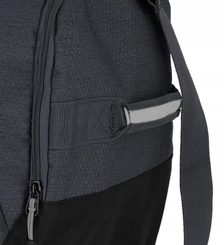 Torba Podróżna Travelite Kick Off L Antracyt na Arena.pl