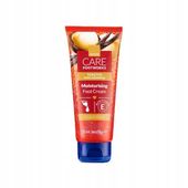 Avon - nawilżający krem do stóp Pieczone orzechy makadamia z wanilią 75ml