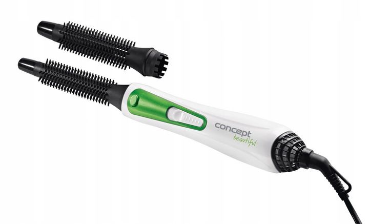 LOKÓWKO SUSZARKA LOKOSUSZARKA CONCEPT KF1310 400W zdjęcie 3