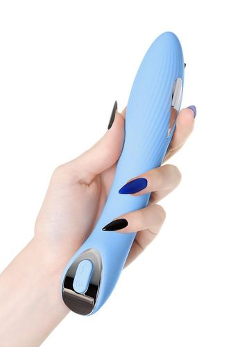 Physics Tesla G Point na Arena.pl