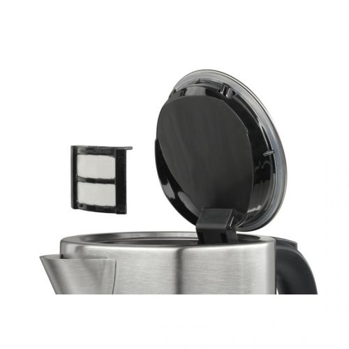 Czajnik BOSCH TWK 7S05 na Arena.pl