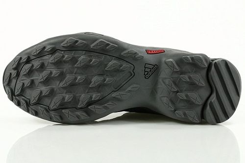 adidas TERREX AX2R (CM7725) na Arena.pl