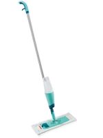 Mop płaski Leifheit Easy Spray 56690 42 cm