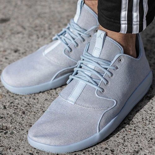 Nike Air Jordan Eclipse (724010-412)44 na Arena.pl