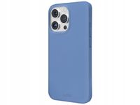 Etui SBS Instinct do Apple iPhone 16 Pro Niebieski